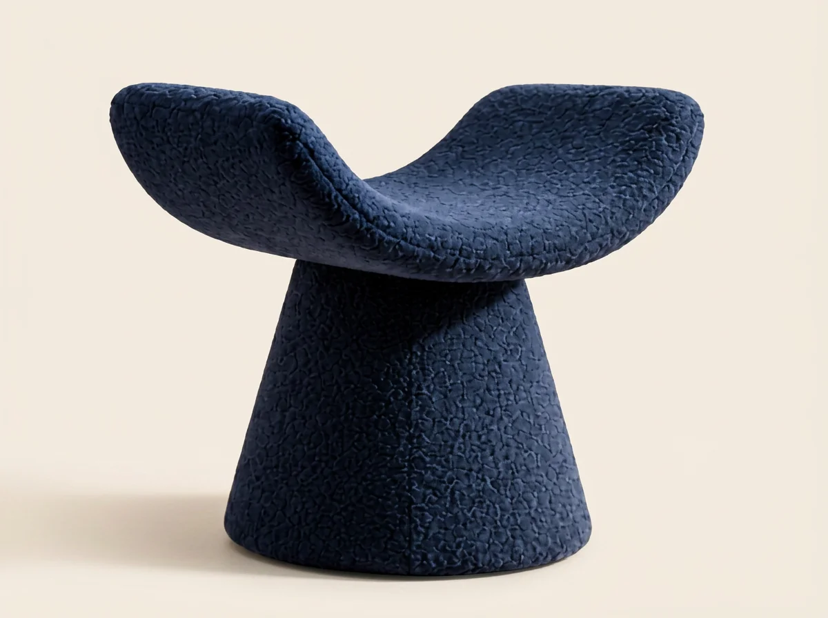 Arlo Accent Chair