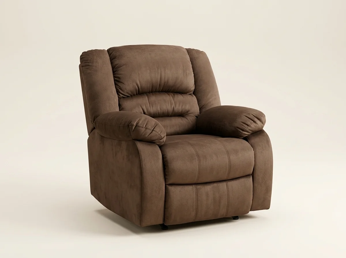 RLF Recliner