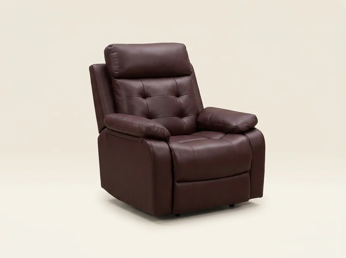 Tango Recliner