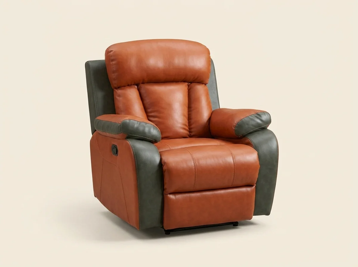 369 Recliner