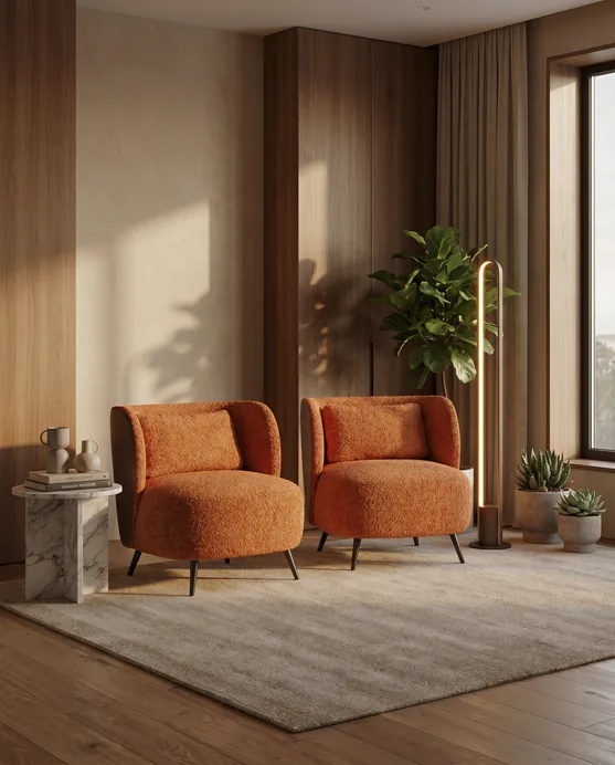 Royal Life Furniture on Instagram