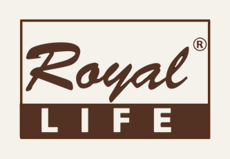 Royal Life Furniture