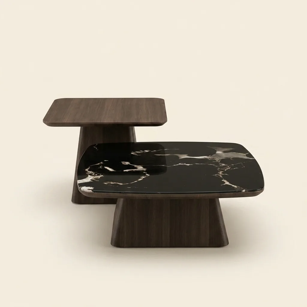 Center Tables