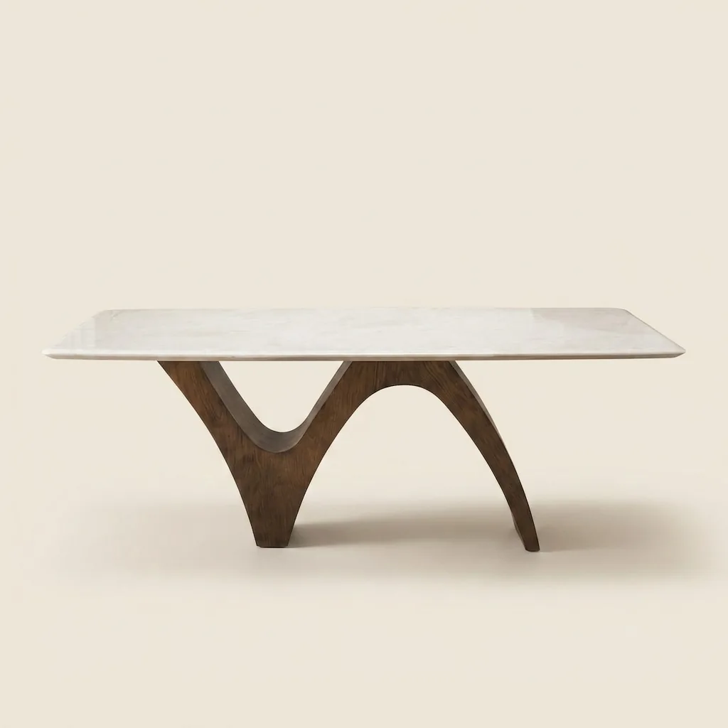 Dining Tables & Chairs