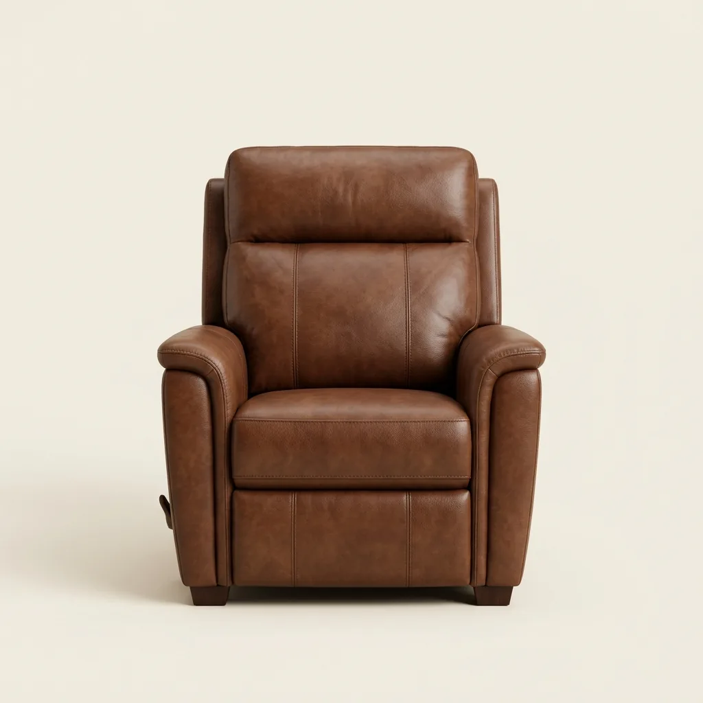Recliners