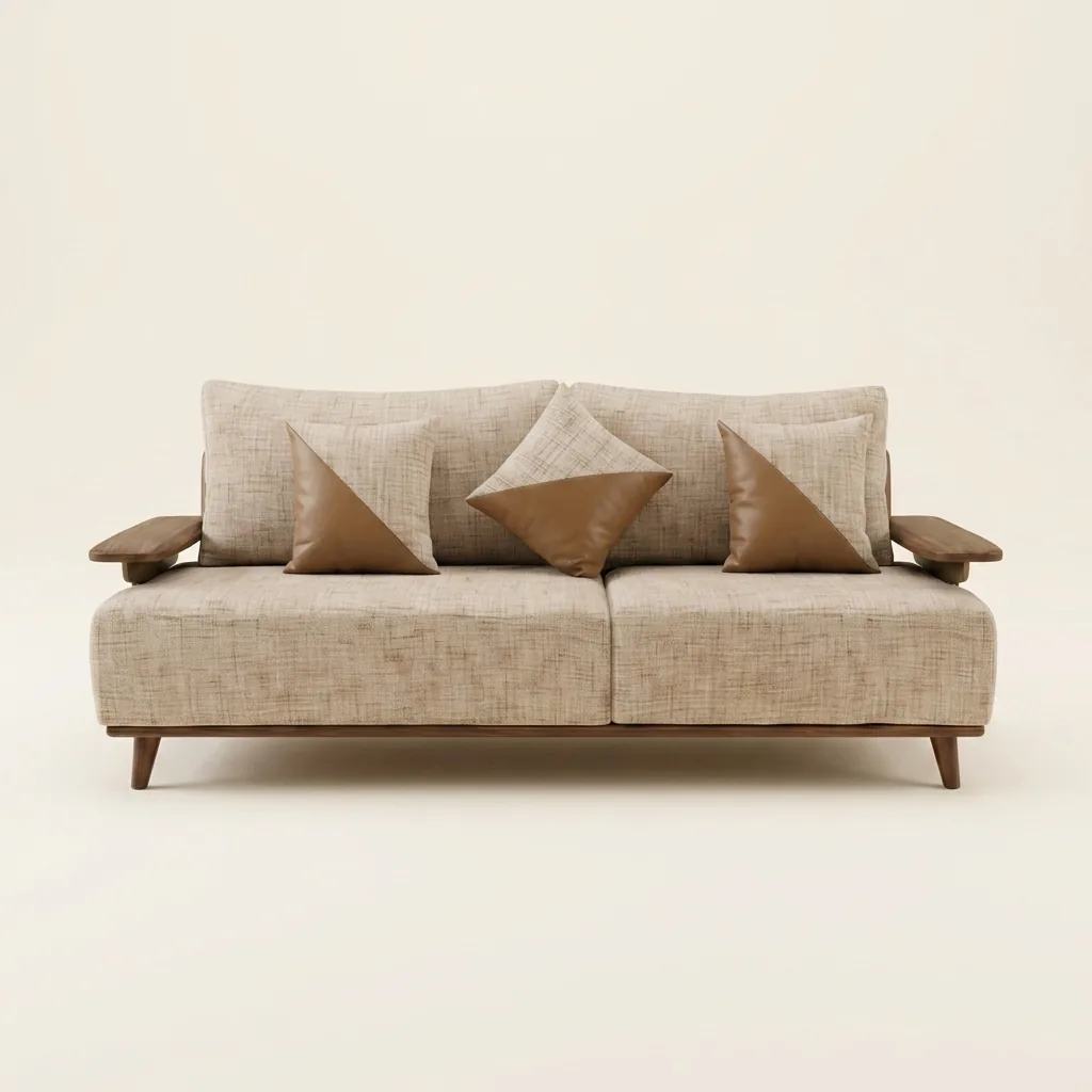 Sofas